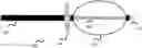 Fig. 01 - Occlusion systems