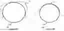 Fig. 06 - Occlusion systems