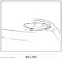 Fig. 197 - Pixel array medical systems, devices and methods