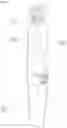 Fig. 02 - Vibrating toothbrush
