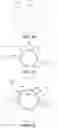 Fig. 07 - Apparatus for creating incisions to improve intraocular lens placement