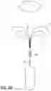 Fig. 06 - HEART IMPLANT