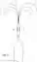 Fig. 07 - HEART IMPLANT