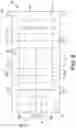 Fig. 09 - Lateral transfer mattress and rotational positioning device