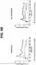 Fig. 06 - Biguanide compositions and methods of treating metabolic disorders