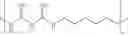 Fig. 231 - Biguanide compositions and methods of treating metabolic disorders