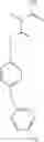 Fig. 586 - CCL5 inhibitors