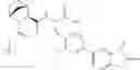 Fig. 167 - METHODS FOR TREATING PULMONARY EMPHYSEMA USING SUBSTITUTED 2-AZA-BICYCLO[2.2.1]HEPTANE-3-CARBOXYLIC ACID (BENZYL-CYANO-METHYL)-AMIDES INHIBITORS OF CATHEPSIN C