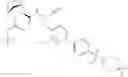 Fig. 197 - METHODS FOR TREATING PULMONARY EMPHYSEMA USING SUBSTITUTED 2-AZA-BICYCLO[2.2.1]HEPTANE-3-CARBOXYLIC ACID (BENZYL-CYANO-METHYL)-AMIDES INHIBITORS OF CATHEPSIN C