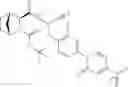 Fig. 294 - METHODS FOR TREATING PULMONARY EMPHYSEMA USING SUBSTITUTED 2-AZA-BICYCLO[2.2.1]HEPTANE-3-CARBOXYLIC ACID (BENZYL-CYANO-METHYL)-AMIDES INHIBITORS OF CATHEPSIN C