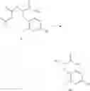 Fig. 489 - METHODS FOR TREATING PULMONARY EMPHYSEMA USING SUBSTITUTED 2-AZA-BICYCLO[2.2.1]HEPTANE-3-CARBOXYLIC ACID (BENZYL-CYANO-METHYL)-AMIDES INHIBITORS OF CATHEPSIN C