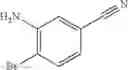 Fig. 596 - METHODS FOR TREATING PULMONARY EMPHYSEMA USING SUBSTITUTED 2-AZA-BICYCLO[2.2.1]HEPTANE-3-CARBOXYLIC ACID (BENZYL-CYANO-METHYL)-AMIDES INHIBITORS OF CATHEPSIN C