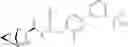 Fig. 741 - METHODS FOR TREATING PULMONARY EMPHYSEMA USING SUBSTITUTED 2-AZA-BICYCLO[2.2.1]HEPTANE-3-CARBOXYLIC ACID (BENZYL-CYANO-METHYL)-AMIDES INHIBITORS OF CATHEPSIN C