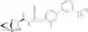 Fig. 742 - METHODS FOR TREATING PULMONARY EMPHYSEMA USING SUBSTITUTED 2-AZA-BICYCLO[2.2.1]HEPTANE-3-CARBOXYLIC ACID (BENZYL-CYANO-METHYL)-AMIDES INHIBITORS OF CATHEPSIN C