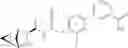 Fig. 744 - METHODS FOR TREATING PULMONARY EMPHYSEMA USING SUBSTITUTED 2-AZA-BICYCLO[2.2.1]HEPTANE-3-CARBOXYLIC ACID (BENZYL-CYANO-METHYL)-AMIDES INHIBITORS OF CATHEPSIN C