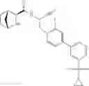 Fig. 751 - METHODS FOR TREATING PULMONARY EMPHYSEMA USING SUBSTITUTED 2-AZA-BICYCLO[2.2.1]HEPTANE-3-CARBOXYLIC ACID (BENZYL-CYANO-METHYL)-AMIDES INHIBITORS OF CATHEPSIN C