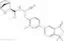 Fig. 764 - METHODS FOR TREATING PULMONARY EMPHYSEMA USING SUBSTITUTED 2-AZA-BICYCLO[2.2.1]HEPTANE-3-CARBOXYLIC ACID (BENZYL-CYANO-METHYL)-AMIDES INHIBITORS OF CATHEPSIN C