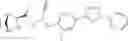 Fig. 769 - METHODS FOR TREATING PULMONARY EMPHYSEMA USING SUBSTITUTED 2-AZA-BICYCLO[2.2.1]HEPTANE-3-CARBOXYLIC ACID (BENZYL-CYANO-METHYL)-AMIDES INHIBITORS OF CATHEPSIN C