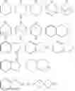 Fig. 960 - METHODS FOR TREATING PULMONARY EMPHYSEMA USING SUBSTITUTED 2-AZA-BICYCLO[2.2.1]HEPTANE-3-CARBOXYLIC ACID (BENZYL-CYANO-METHYL)-AMIDES INHIBITORS OF CATHEPSIN C