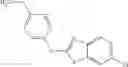Fig. 167 - Compositions and methods for drug sensitization of parasites