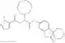Fig. 167 - Spirocyclic indolines as IL-17 modulators