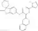 Fig. 197 - Spirocyclic indolines as IL-17 modulators