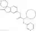 Fig. 294 - Spirocyclic indolines as IL-17 modulators