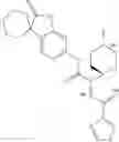 Fig. 320 - Spirocyclic indolines as IL-17 modulators