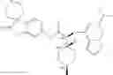 Fig. 331 - Spirocyclic indolines as IL-17 modulators