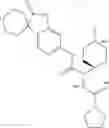 Fig. 366 - Spirocyclic indolines as IL-17 modulators