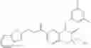 Fig. 320 - SMALL MOLECULE MODULATORS OF HUMAN STING