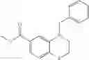Fig. 366 - SMALL MOLECULE MODULATORS OF HUMAN STING