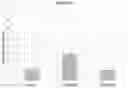 Fig. 05 - Ophthalmic compositions with improved dessication protection and retention