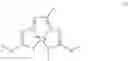 Fig. 49 - RADIOACTIVE PROBE FOR DETECTING HYDROGEN SULFIDE