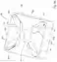 Fig. 07 - Cutting insert with internal cooling, mold and method for manufacture thereof