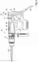 Fig. 02 - Method for controlling a motor of a hand-held power tool