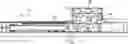 Fig. 01 - Baling machine with containment apparatus