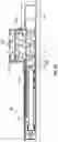 Fig. 06 - Baling machine with containment apparatus