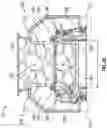 Fig. 07 - Baling machine with containment apparatus