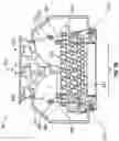 Fig. 09 - Baling machine with containment apparatus