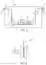 Fig. 04 - System for thread printing using image-based feedback