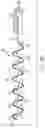 Fig. 07 - System for thread printing using image-based feedback