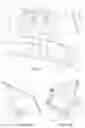Fig. 02 - SEALING MODULE FOR A MOTOR VEHICLE AND MOUNTING THEREOF