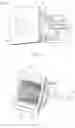 Fig. 02 - Heatable device for use with a vehicle-mounted image acquisition unit