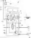 Fig. 01 - Method for testing a pressure-medium-operated electronic brake system