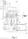 Fig. 02 - Method for testing a pressure-medium-operated electronic brake system