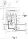 Fig. 04 - Method for testing a pressure-medium-operated electronic brake system