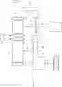 Fig. 01 - Drive force control system for vehicle