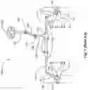 Fig. 02 - Force-Rated Tie Rod Assembly