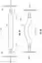Fig. 06 - Force-Rated Tie Rod Assembly